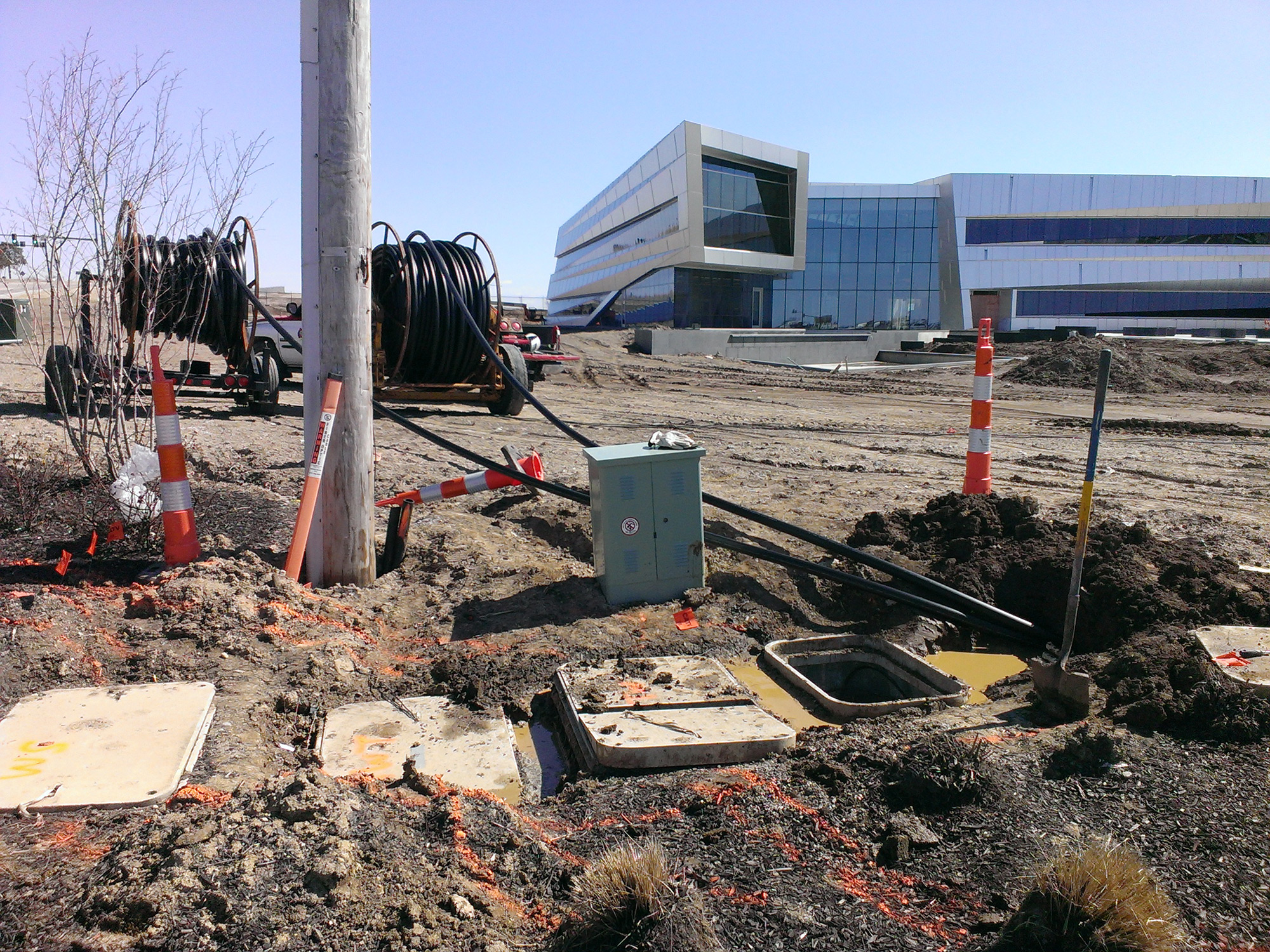 commercial-boring Commercial Boring